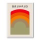 Bauhaus Wall Art 072 Bauhaus Wall Art 072