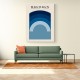 Bauhaus Wall Art 073 Bauhaus Wall Art 073