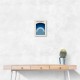Bauhaus Wall Art 073 Bauhaus Wall Art 073
