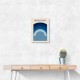 Bauhaus Wall Art 073 Bauhaus Wall Art 073