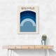 Bauhaus Wall Art 073 Bauhaus Wall Art 073