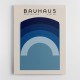 Bauhaus Wall Art 073 Bauhaus Wall Art 073