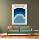 Bauhaus Wall Art 073 Bauhaus Wall Art 073