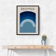 Bauhaus Wall Art 073 Bauhaus Wall Art 073