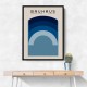 Bauhaus Wall Art 073 Bauhaus Wall Art 073