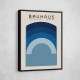 Bauhaus Wall Art 073 Bauhaus Wall Art 073