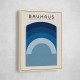 Bauhaus Wall Art 073 Bauhaus Wall Art 073