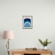 Bauhaus Wall Art 073 Bauhaus Wall Art 073