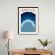 Bauhaus Wall Art 073 Bauhaus Wall Art 073