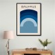 Bauhaus Wall Art 073 Bauhaus Wall Art 073