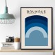 Bauhaus Wall Art 073 Bauhaus Wall Art 073