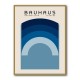 Bauhaus Wall Art 073 Bauhaus Wall Art 073