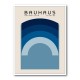 Bauhaus Wall Art 073 Bauhaus Wall Art 073