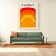 Bauhaus Wall Art 074 Bauhaus Wall Art 074