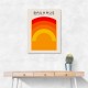 Bauhaus Wall Art 074 Bauhaus Wall Art 074