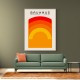 Bauhaus Wall Art 074 Bauhaus Wall Art 074