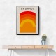 Bauhaus Wall Art 074 Bauhaus Wall Art 074