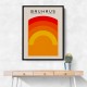 Bauhaus Wall Art 074 Bauhaus Wall Art 074