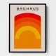 Bauhaus Wall Art 074 Bauhaus Wall Art 074