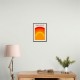 Bauhaus Wall Art 074 Bauhaus Wall Art 074