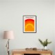 Bauhaus Wall Art 074 Bauhaus Wall Art 074