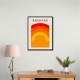 Bauhaus Wall Art 074 Bauhaus Wall Art 074
