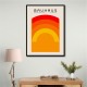 Bauhaus Wall Art 074 Bauhaus Wall Art 074