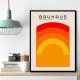Bauhaus Wall Art 074 Bauhaus Wall Art 074