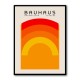 Bauhaus Wall Art 074 Bauhaus Wall Art 074