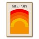 Bauhaus Wall Art 074 Bauhaus Wall Art 074