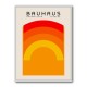 Bauhaus Wall Art 074 Bauhaus Wall Art 074