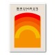 Bauhaus Wall Art 074 Bauhaus Wall Art 074