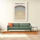Bauhaus Wall Art 075 Bauhaus Wall Art 075