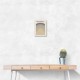 Bauhaus Wall Art 075 Bauhaus Wall Art 075