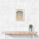 Bauhaus Wall Art 075 Bauhaus Wall Art 075