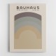 Bauhaus Wall Art 075 Bauhaus Wall Art 075
