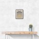 Bauhaus Wall Art 075 Bauhaus Wall Art 075