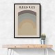 Bauhaus Wall Art 075 Bauhaus Wall Art 075