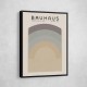 Bauhaus Wall Art 075 Bauhaus Wall Art 075