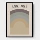 Bauhaus Wall Art 075 Bauhaus Wall Art 075