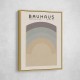 Bauhaus Wall Art 075 Bauhaus Wall Art 075