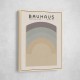 Bauhaus Wall Art 075 Bauhaus Wall Art 075