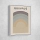 Bauhaus Wall Art 075 Bauhaus Wall Art 075