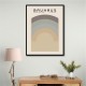 Bauhaus Wall Art 075 Bauhaus Wall Art 075