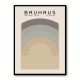 Bauhaus Wall Art 075 Bauhaus Wall Art 075