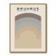 Bauhaus Wall Art 075 Bauhaus Wall Art 075