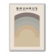 Bauhaus Wall Art 075 Bauhaus Wall Art 075