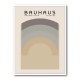 Bauhaus Wall Art 075 Bauhaus Wall Art 075