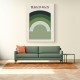 Bauhaus Wall Art 076 Bauhaus Wall Art 076
