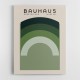 Bauhaus Wall Art 076 Bauhaus Wall Art 076